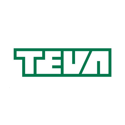 

Teva Magnesio Potassio Teva Integratore Alimentare 24 Bustine